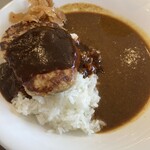 すき家 仙台岩切店 - 