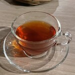 イノベーティブ フレンチ ワタハン - 