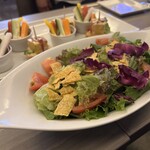 ダーツ&パーティー REGALO - 