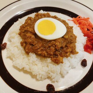 カフェ・ド・ポコ_0