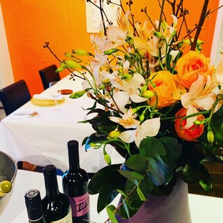 エピキュール_2