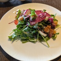 THE HIRAMATSU 軽井沢 御代田 - 