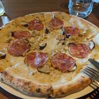 THE HIRAMATSU 軽井沢 御代田 - 