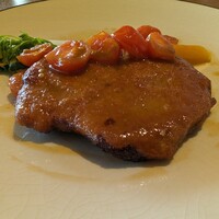 THE HIRAMATSU 軽井沢 御代田 - 