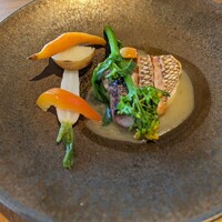 THE HIRAMATSU 軽井沢 御代田 - 