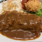 ニコ フラワーガーデン - 