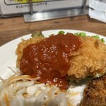 ニコ フラワーガーデン - 