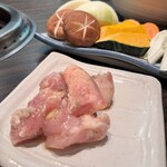 和牛焼肉 光希 - 