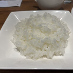 ニコ フラワーガーデン - 