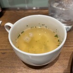 ニコ フラワーガーデン - 