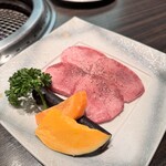 Wagyuu Yakiniku Kouki - 