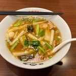 陳麻家 - 