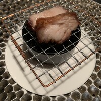スーツァン・レストラン陳 渋谷店 - 