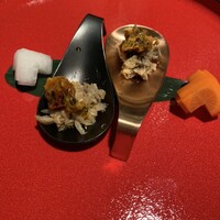 スーツァン・レストラン陳 渋谷店 - 