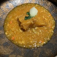 スーツァン・レストラン陳 渋谷店 - 