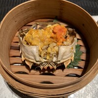 スーツァン・レストラン陳 渋谷店 - 