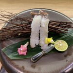 Katsu Kani Ichi - 