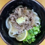 飯野屋 - 