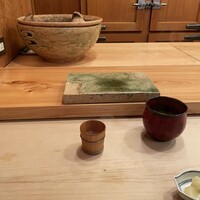 すし いわお -  すし いわお -