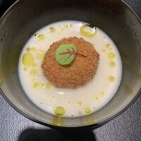薪炭まだら - 