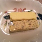 ふくの季 - 22回目Beurre