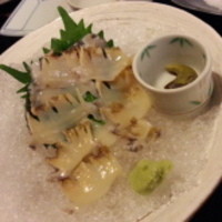 月亭 新宿本店 - 
