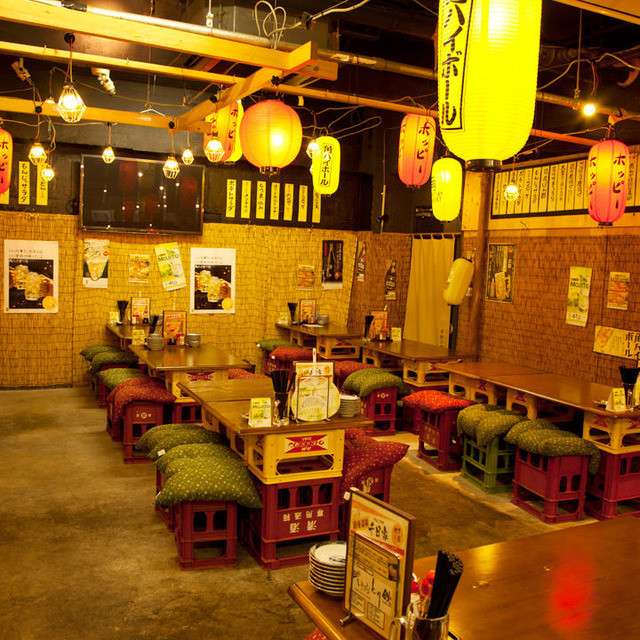 美品‼️おでん鍋8ツ仕切‼️キッチンカー、屋台、的屋、居酒屋‼️上蓋