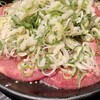 焼肉ろざん 南草津店