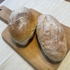 大平製パン