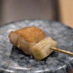 Kumano Yakitori - 