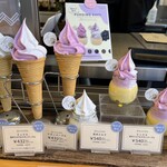 SNOOPY Chaya Karuizawa - 