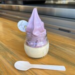 SNOOPY Chaya Karuizawa - 