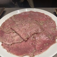 焼肉うしごろ 池袋店 - 