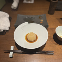 麻布 とさか - 