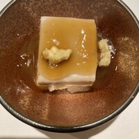 京都 鮨 まつもと - 