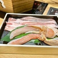 瓢嘻 新橋店 - 