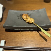 麻布 とさか - 