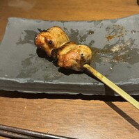 麻布 とさか - 