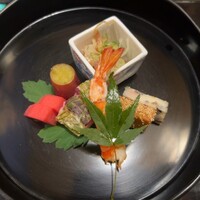 うなぎ割烹 大江戸 - 
