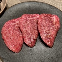 焼肉うしごろ 池袋店 - 
