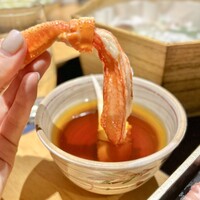 瓢嘻 新橋店 - 