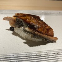 京都 鮨 まつもと - 