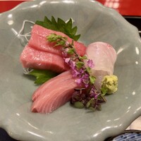 うなぎ割烹 大江戸 - 