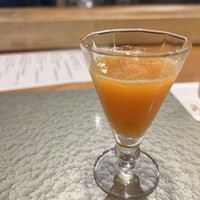 月。 - 