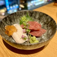 瓢嘻 新橋店 - 