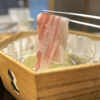 瓢嘻 新橋店 - 