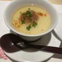 京都 鮨 まつもと - 