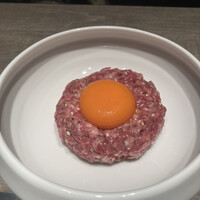 焼肉うしごろ 池袋店 - 