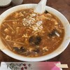 中華料理 龍馬