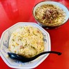 中国料理 味A  春日井西山店